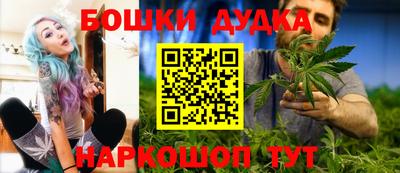 крисы Обь