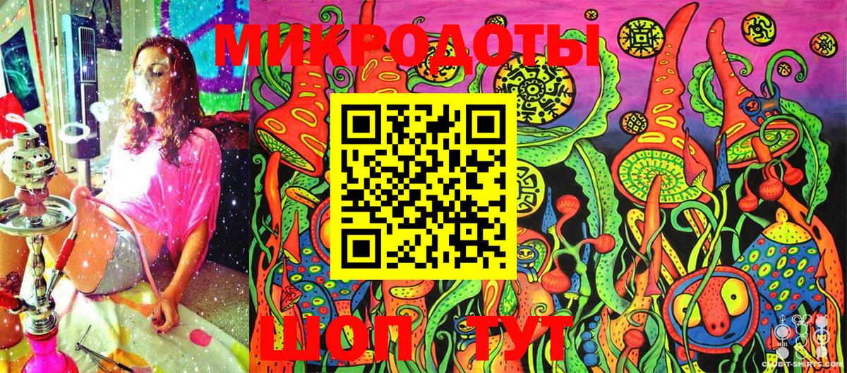 Галлюциногенные грибы мицелий  Псилоцибиновые грибы Psilocybe  Вход с VPN  Тверь 